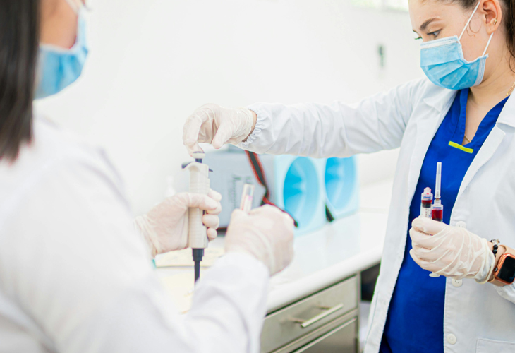 HDPE土工膜_土工膜_復(fù)合土工膜_土工膜廠家-德州森泰環(huán)保科技有限公司