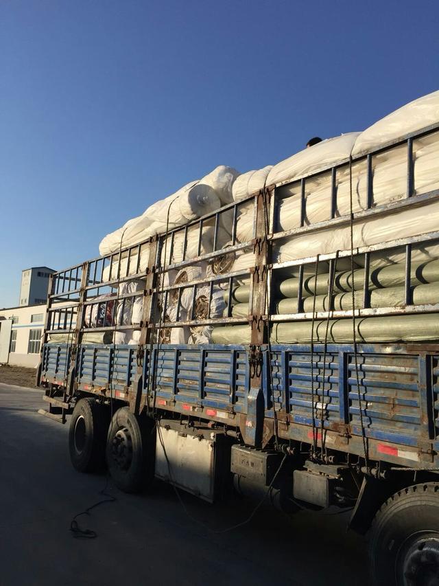 地質復雜的調蓄水庫防滲措施及處理范圍