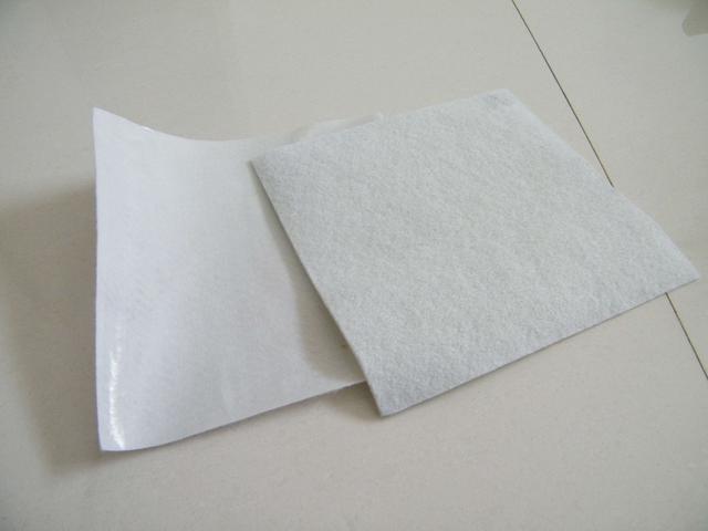復合土工膜實現(xiàn)經(jīng)濟效益、環(huán)境效益的共生共贏