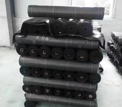防草布廠家供應(yīng)