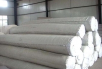 03mm養殖防滲膜多少錢