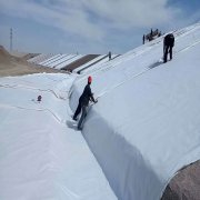 025mmhdpe防滲膜多少錢