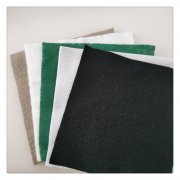 025mm環保土工膜生產