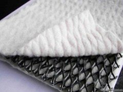 400g長絲土工布價格是多少