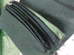 150g公路土工布多少錢