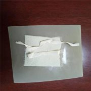 150g專用土工布供貨商