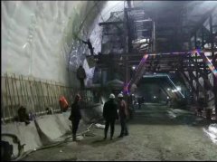 05mm環保土工膜生產