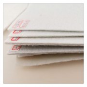 200g反濾土工布價格是多少