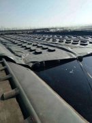 06mm國際土工膜供貨商