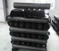 02mmhdpe防滲膜供貨商