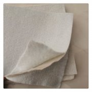 04mm防滲土工膜價格