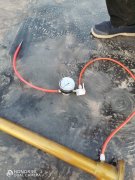 1mm糙面土工膜價(jià)格