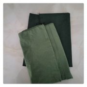 08mm環(huán)保土工膜