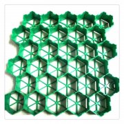 400克反濾土工布生產(chǎn)