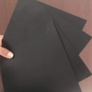 防滲土工膜生產(chǎn)