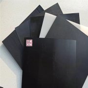 06mm養(yǎng)藕防滲膜生產(chǎn)