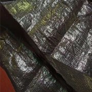 3mm油田土工膜價格