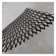 200克綠色蓋網(wǎng)土工布多少錢