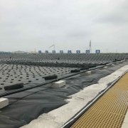 2mm公路土工膜供貨商