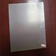 150克土工布土工膜生產(chǎn)