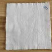 150g土工布多少錢