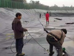 150克透水土工布供貨商