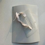 025mm國(guó)際土工膜