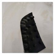 200克低價(jià)土工布多少錢