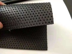 養(yǎng)藕防滲膜多少錢