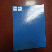 150克土工布企業(yè)價(jià)格