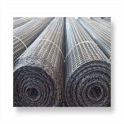 150克市政土工布多少錢