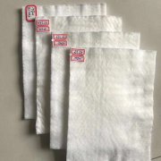 025mm土工膜防水價格