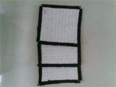 土工布企業(yè)表