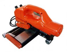 300克批發土工布多少錢