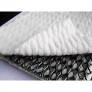 200g道路土工布多少錢