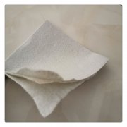 07mm防滲膜供貨商