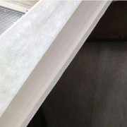 500g批發土工布多少錢