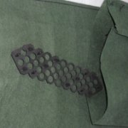 400g生產(chǎn)土工布供貨商