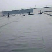 400克土工布土工膜生產