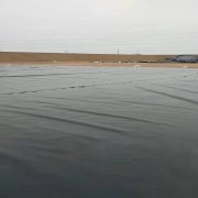 2mm養(yǎng)殖土工膜