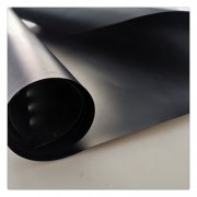 魚塘土工膜價格