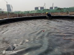 400g養護土工布價格是多少