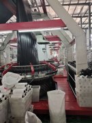 300g白色土工布價格