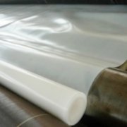 土工布土工膜價(jià)格