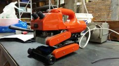 04mm養藕防滲膜多少錢