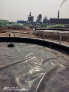 200g路面土工布價(jià)格是多少