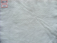 200g路面土工布價格是多少