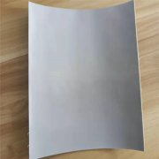 200g土工布土工格柵價格是多少