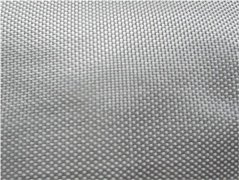 100g短絲土工布價格是多少