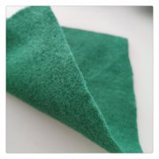 2mm優質土工膜價格